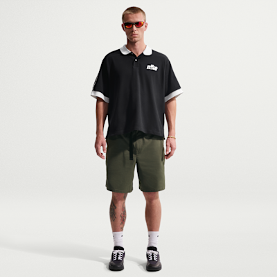 Nike SB Skate Shorts. Nike.com
